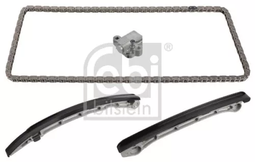1x Timing Chain Kit