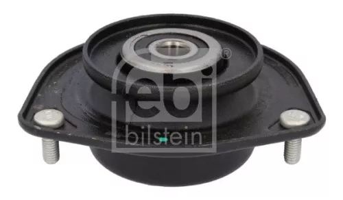 FEBI BILSTEIN 1x Repair Kit, suspension strut support mount (170204)
