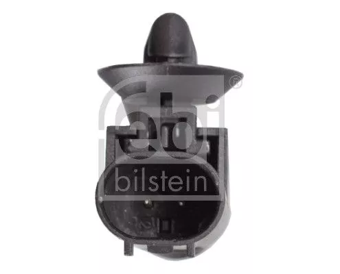 FEBI BILSTEIN 1x Sensor, wheel speed (170334)