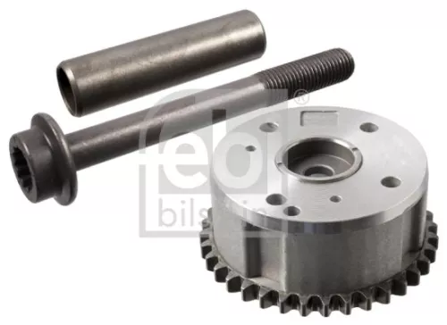 1x Camshaft Adjuster