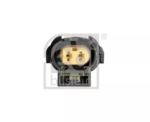 FEBI BILSTEIN 1x Sensor, exhaust gas temperature (170460)