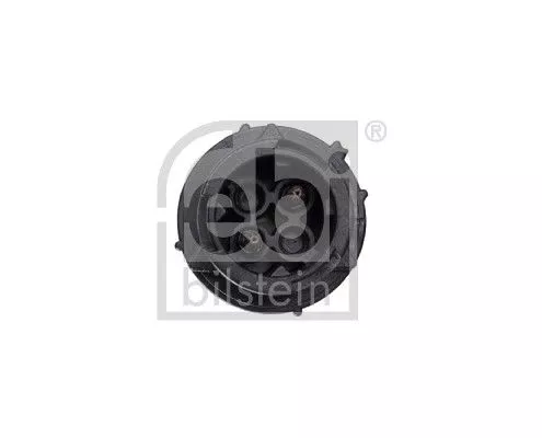 FEBI BILSTEIN 1x Sensor, exhaust gas temperature (170465)
