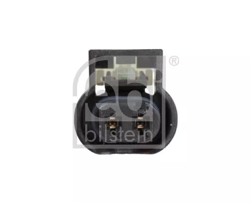 FEBI BILSTEIN 1x Sensor, exhaust gas temperature (170478)