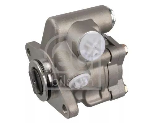 1x Hydraulic Pump, steering