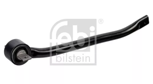 FEBI BILSTEIN 1x Control/Trailing Arm, wheel suspension (170522)