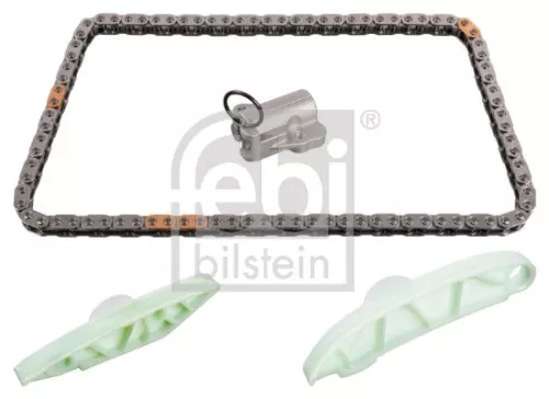 1x Timing Chain Kit