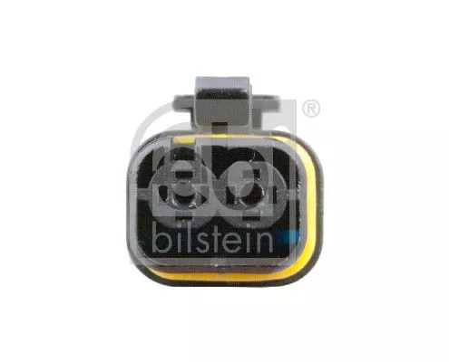 FEBI BILSTEIN 1x Sensor, wheel speed (170591)