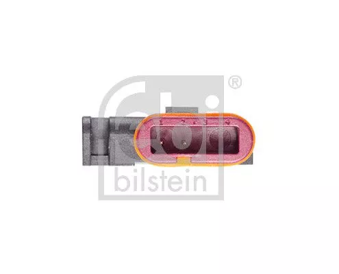FEBI BILSTEIN 1x Sensor, wheel speed (170713)