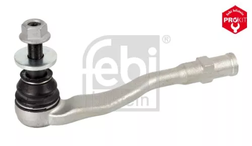 1x Tie Rod End