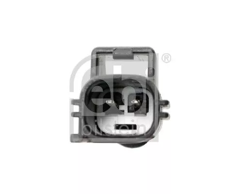 FEBI BILSTEIN 1x Sensor, wheel speed (170895)