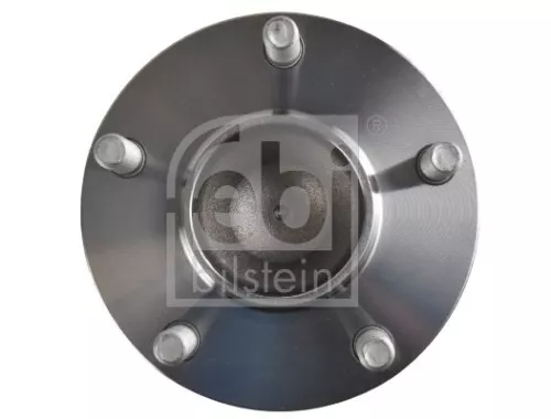 FEBI BILSTEIN 1x Wheel Bearing Kit (170954)