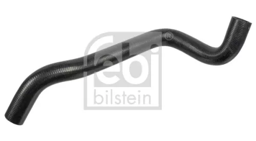 1x Radiator Hose