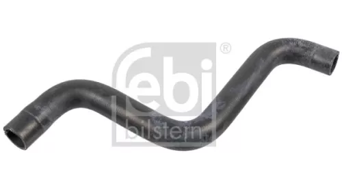 1x Radiator Hose