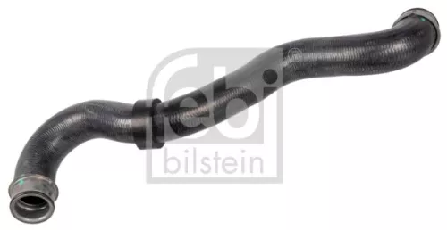 1x Radiator Hose