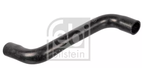 1x Radiator Hose