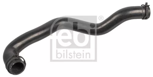 1x Radiator Hose