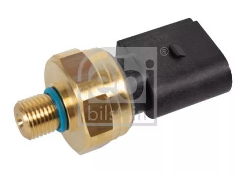 FEBI BILSTEIN 1x Sensor, fuel pressure (171264)