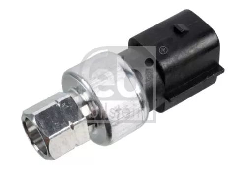 1x Pressure Switch, air conditioning
