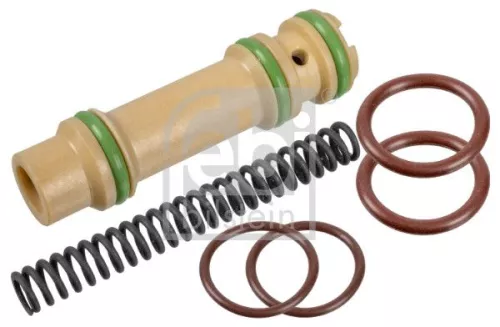 1x Repair Kit, shift cylinder
