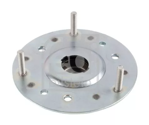 FEBI BILSTEIN 1x Suspension Strut Support Mount (171489)