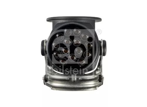 FEBI BILSTEIN 1x Plug (171819)
