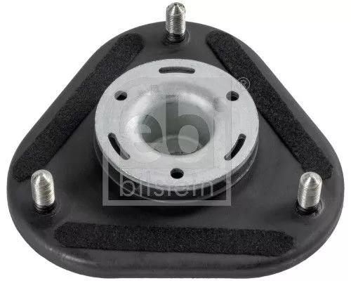 1x Suspension Strut Support Mount