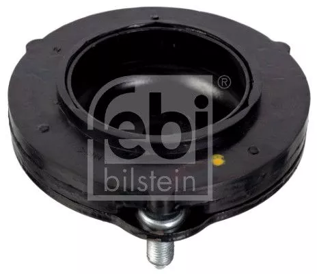 FEBI BILSTEIN 1x Suspension Strut Support Mount (171868)