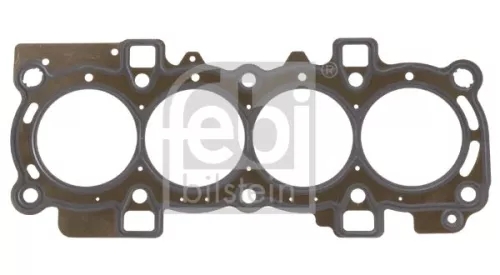 1x Gasket, cylinder head