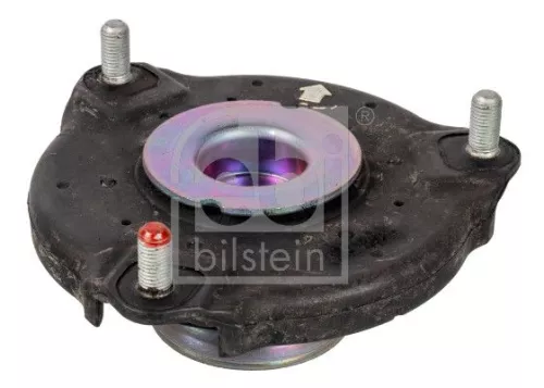 1x Suspension Strut Support Mount