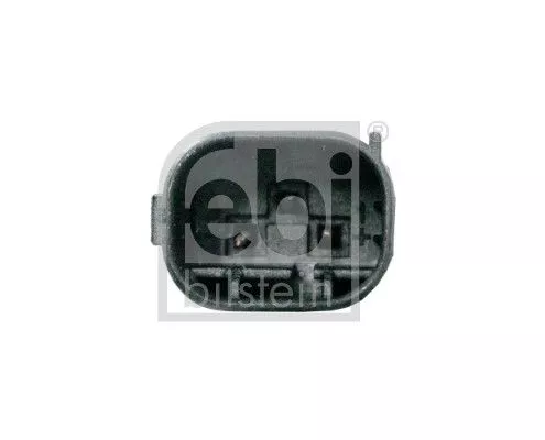 FEBI BILSTEIN 1x Coolant Control Valve (171944)