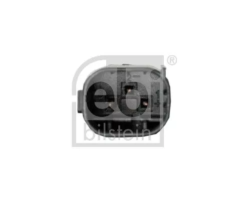 FEBI BILSTEIN 1x Coolant Control Valve (171946)