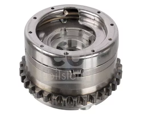 1x Camshaft Adjuster