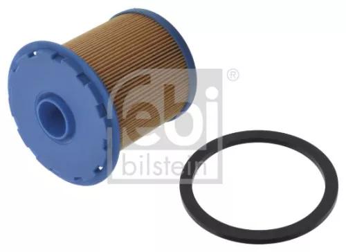 1x Fuel Filter