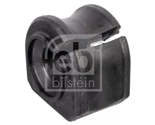 1x Mounting, stabiliser bar