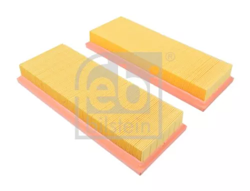 FEBI BILSTEIN 1x Air filter kit (172282)