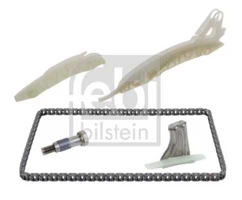 1x Timing Chain Kit