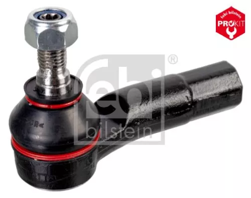 1x Tie Rod End