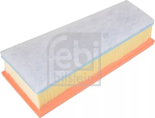 FEBI BILSTEIN 1x Air Filter (172765)