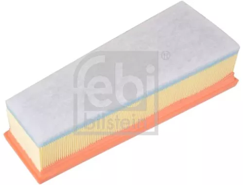 FEBI BILSTEIN 1x Air Filter (172766)