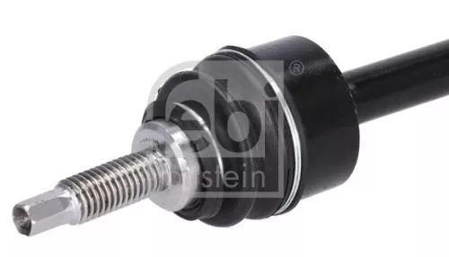 FEBI BILSTEIN 1x Tie Rod (172910)