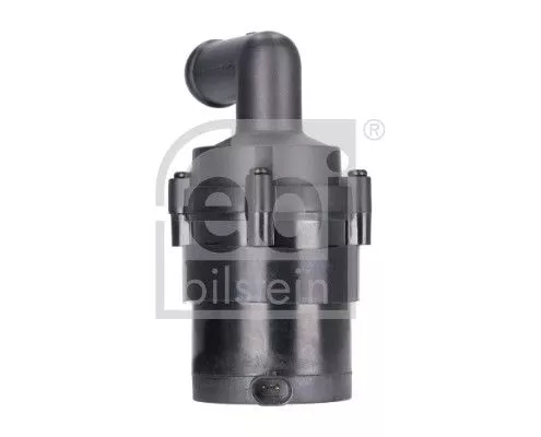 FEBI BILSTEIN 1x Auxiliary Water Pump (cooling water circuit) (172982)