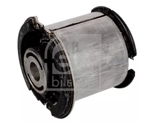 1x Mounting, control/trailing arm