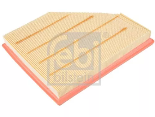 FEBI BILSTEIN 1x Air Filter (173185)