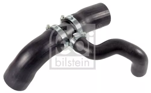 1x Radiator Hose