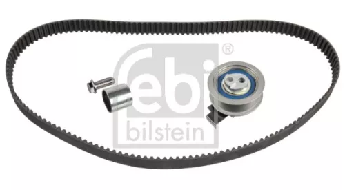1x Timing Belt Kit