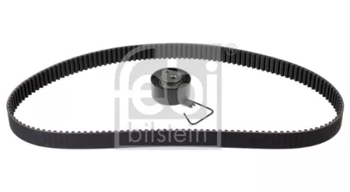 1x Timing Belt Kit