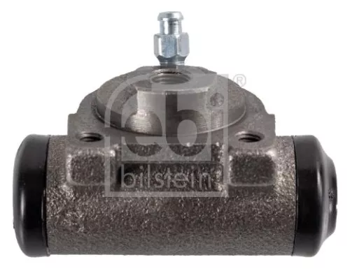 1x Wheel Brake Cylinder