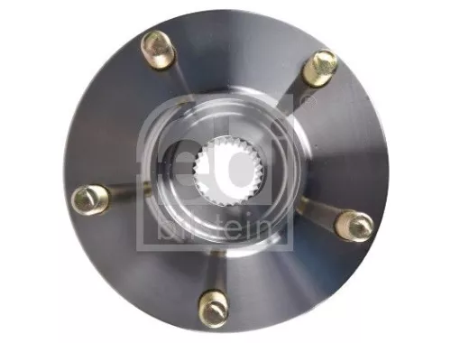 FEBI BILSTEIN 1x Wheel Hub (173421)
