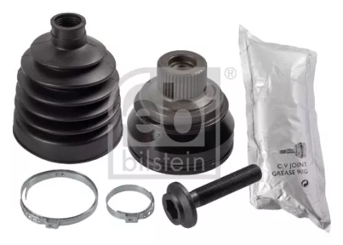1x Joint Kit, drive shaft