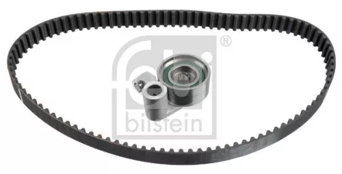 1x Timing Belt Kit